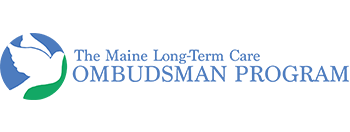 Maine Long-Term Care Ombudsman Program